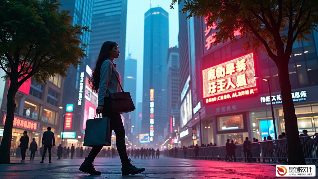 成都市IPO网下投资者服务系统技术中心：引领金融科技创新的新篇章
