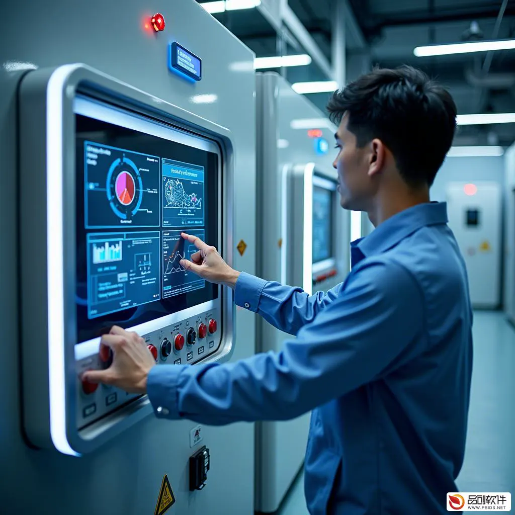 重庆市市政智能消防栓系统研发中心：引领城市消防安全新纪元

