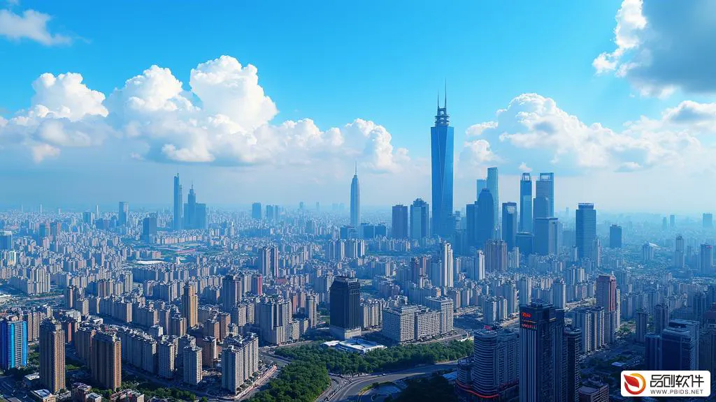 武汉市智慧养老商城APP：科技赋能，重塑养老新生态
