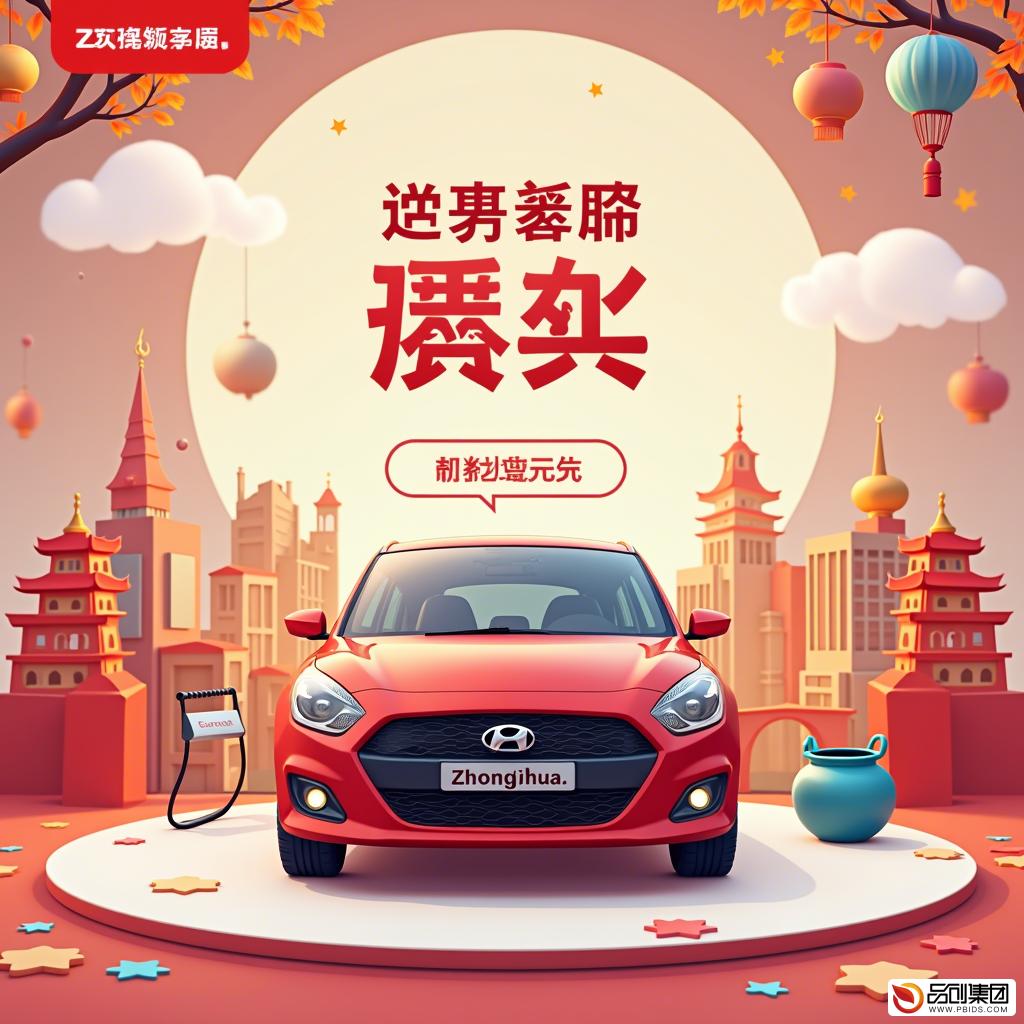 中华保险车险APP：一键下载，全面保障您...