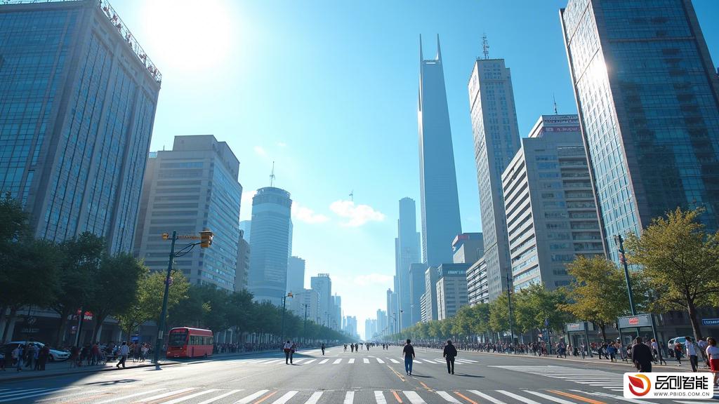 天津市跨机构数据互通平台工作室：推动智慧城市数据共享的新篇章
