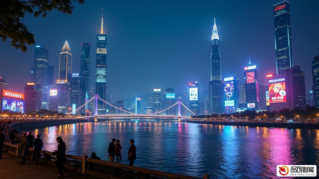 重庆市医疗AI辅助决策平台技术中心：引领智慧医疗新纪元
