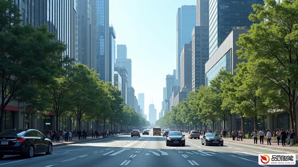 成都市医疗级智能硬件ODM服务商：创新引领医疗科技新篇章
