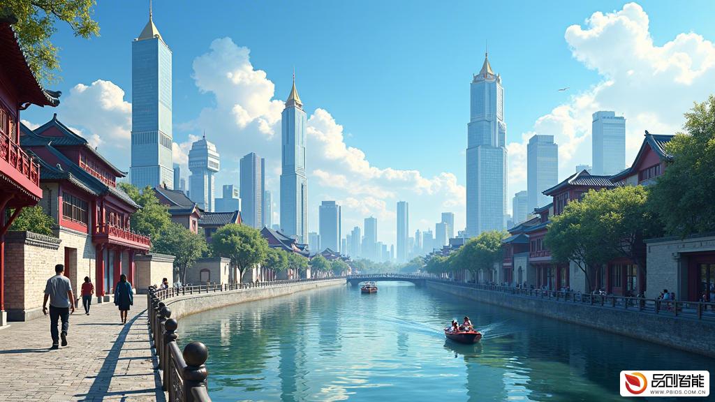 苏州市工位环境质量指数生态链深度解析
