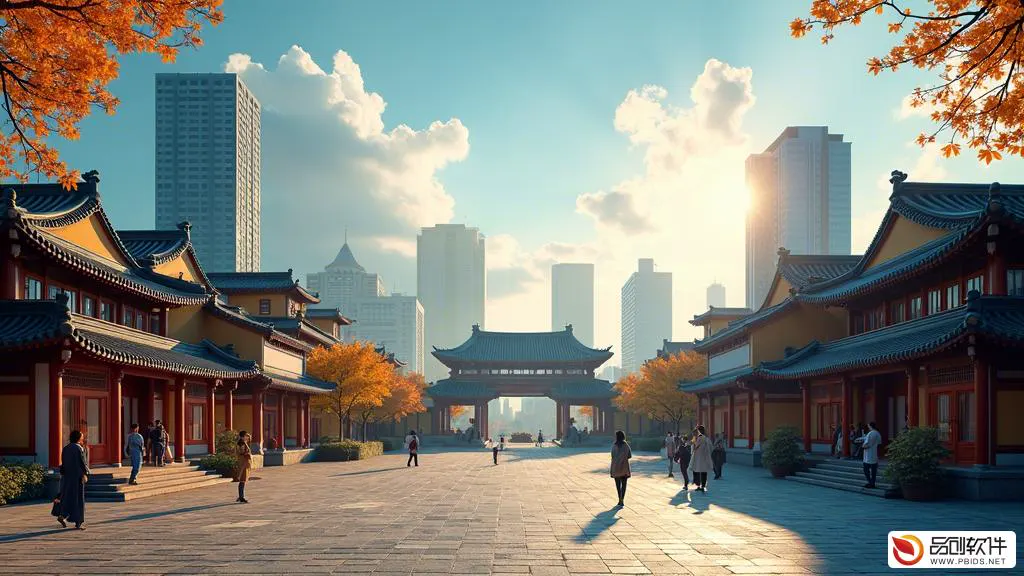 苏州市货运车载互联平台：重塑物流行业的智慧引擎
