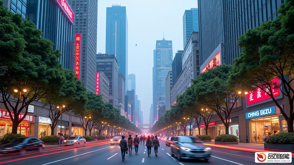 成都市女性健康VR教育：开启全新健康认知之旅
