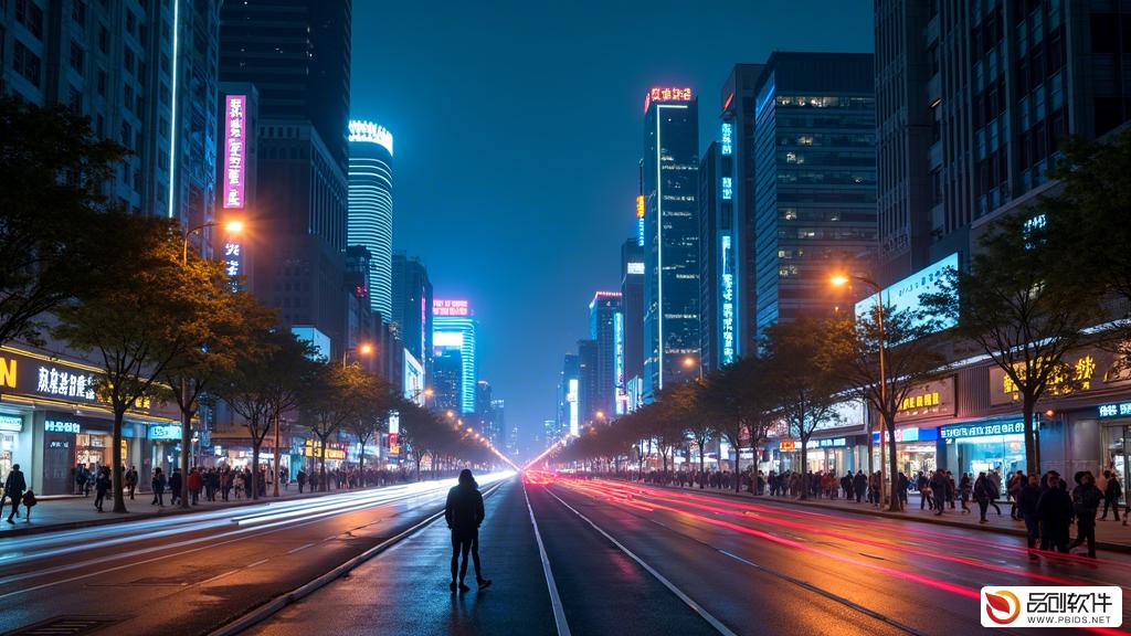 深圳市物流管理系统工作室：创新引领高效物流新时代
