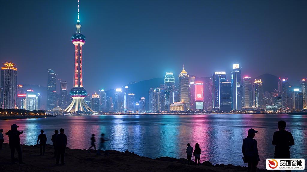 广州市商用车维修预测系统方案商：引领汽车维修行业智能化转型
