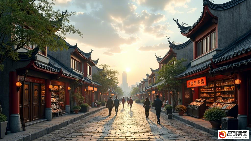 佛山顺德劳务派遣公司的全面解析与选择指南
