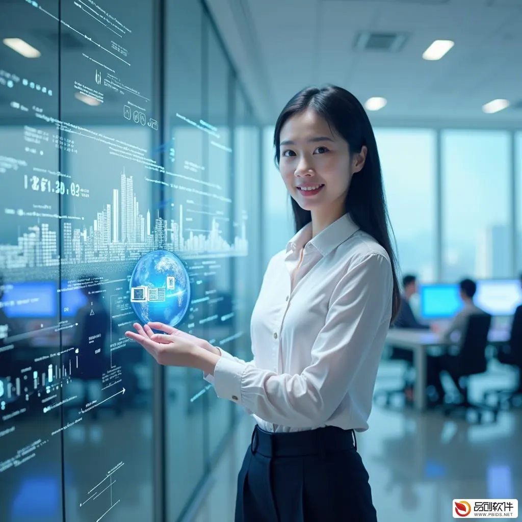 无锡市高并发处理方案部署机构：专业引领，高效解决
