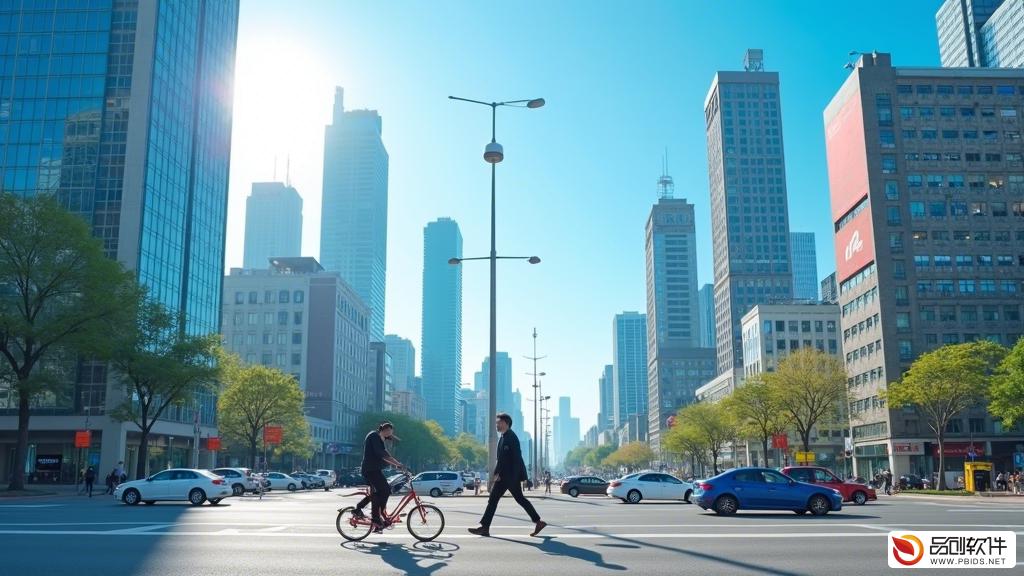 宁波市个性化练习推荐系统公司的创新之路
