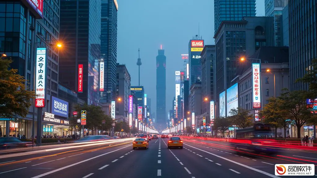 天津市教育版权保护平台企业的角色与影响力
