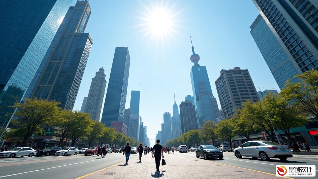 杭州市AI智能题库生成平台：引领教育创新的新篇章
