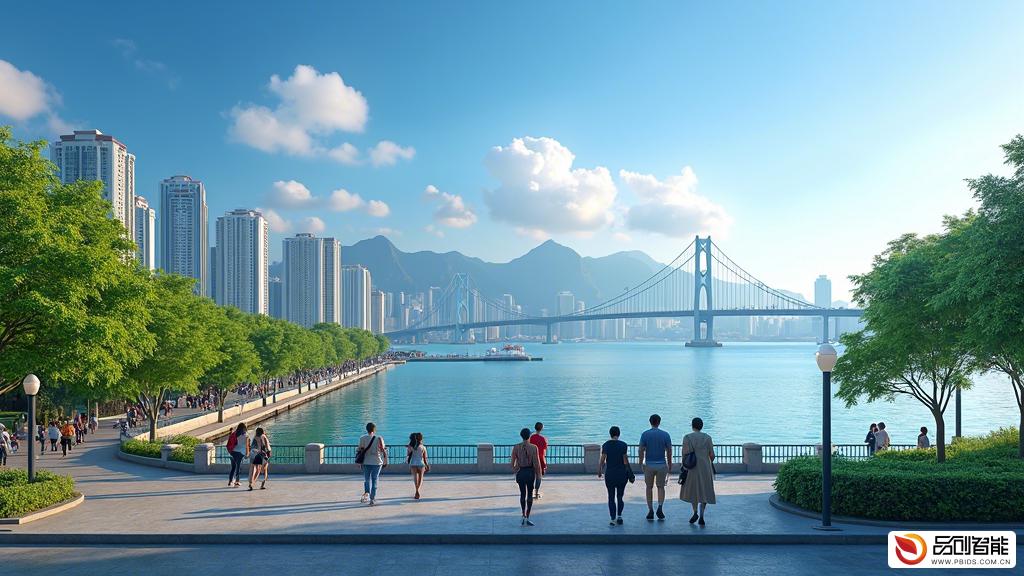 珠海市医疗设备GSP认证平台方案商：打造高效合规的医疗设备管理体系
