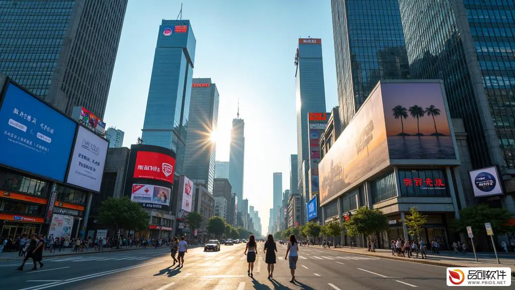 深圳市保险直播双录系统研发中心：引领保险业数字化转型的新篇章
