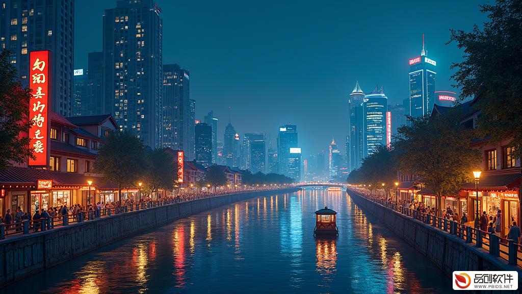 重庆市可穿戴设备数据对接平台：创新科技引领健康生活新风尚
