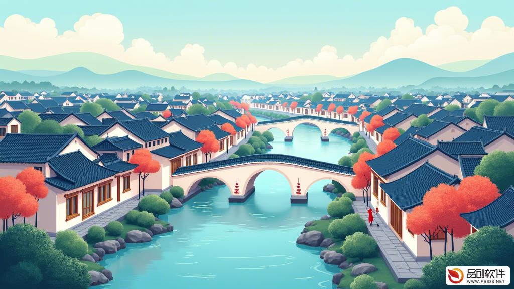 苏州市智能生物反馈算法平台公司的创新与发展
