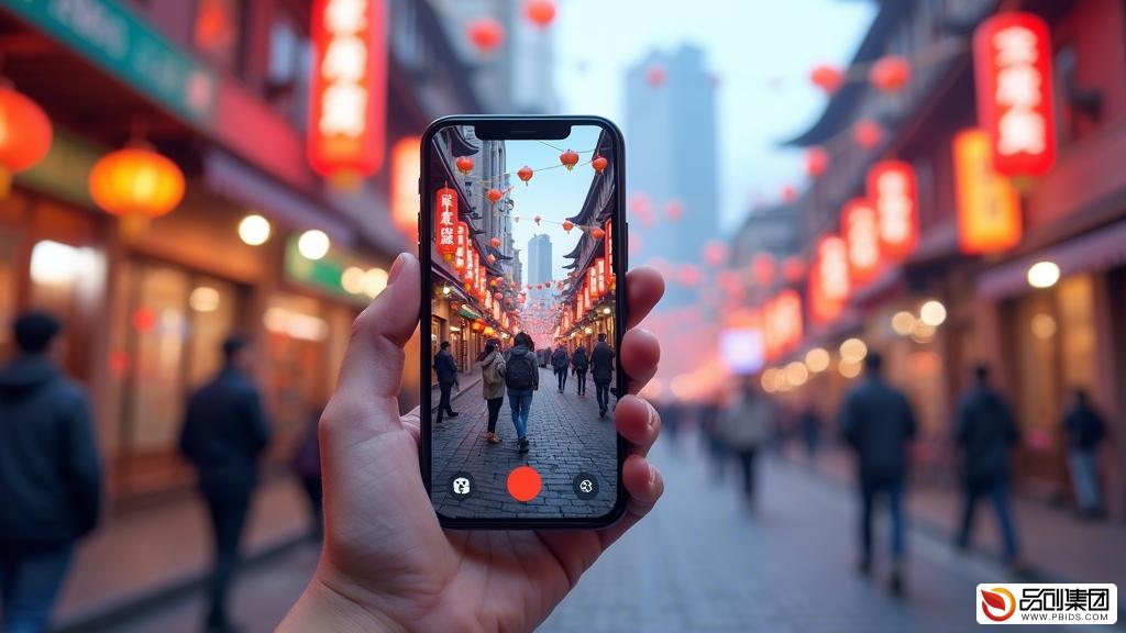 成都直播小程序定制开发：打造专属直播平台的全方位指南
