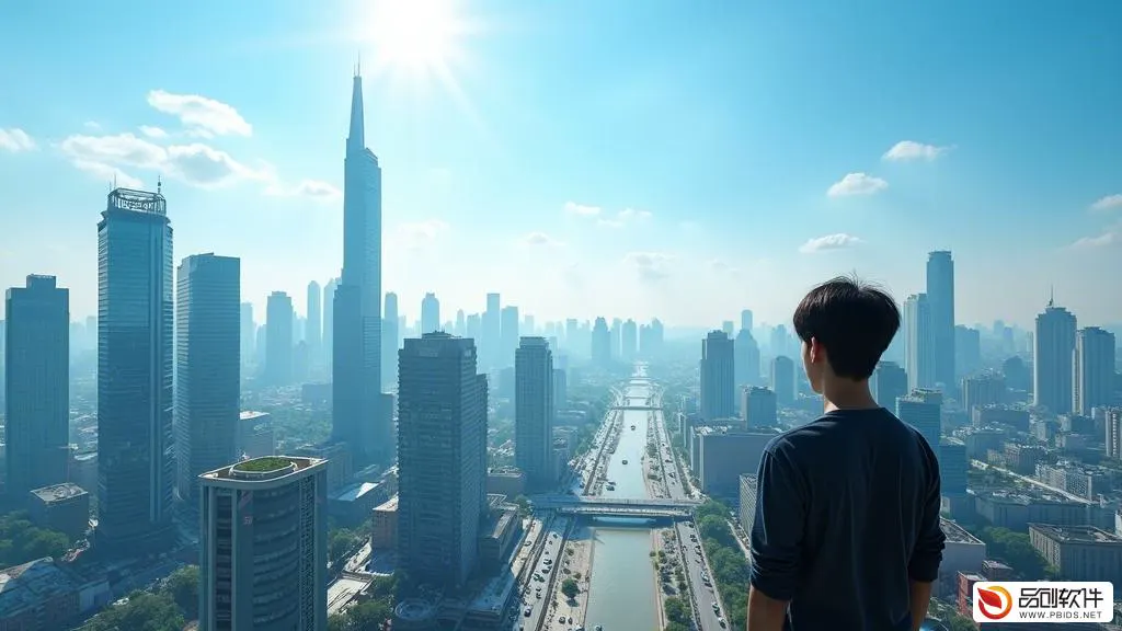 合肥市医疗AI大模型平台服务商：引领智慧医疗新时代
