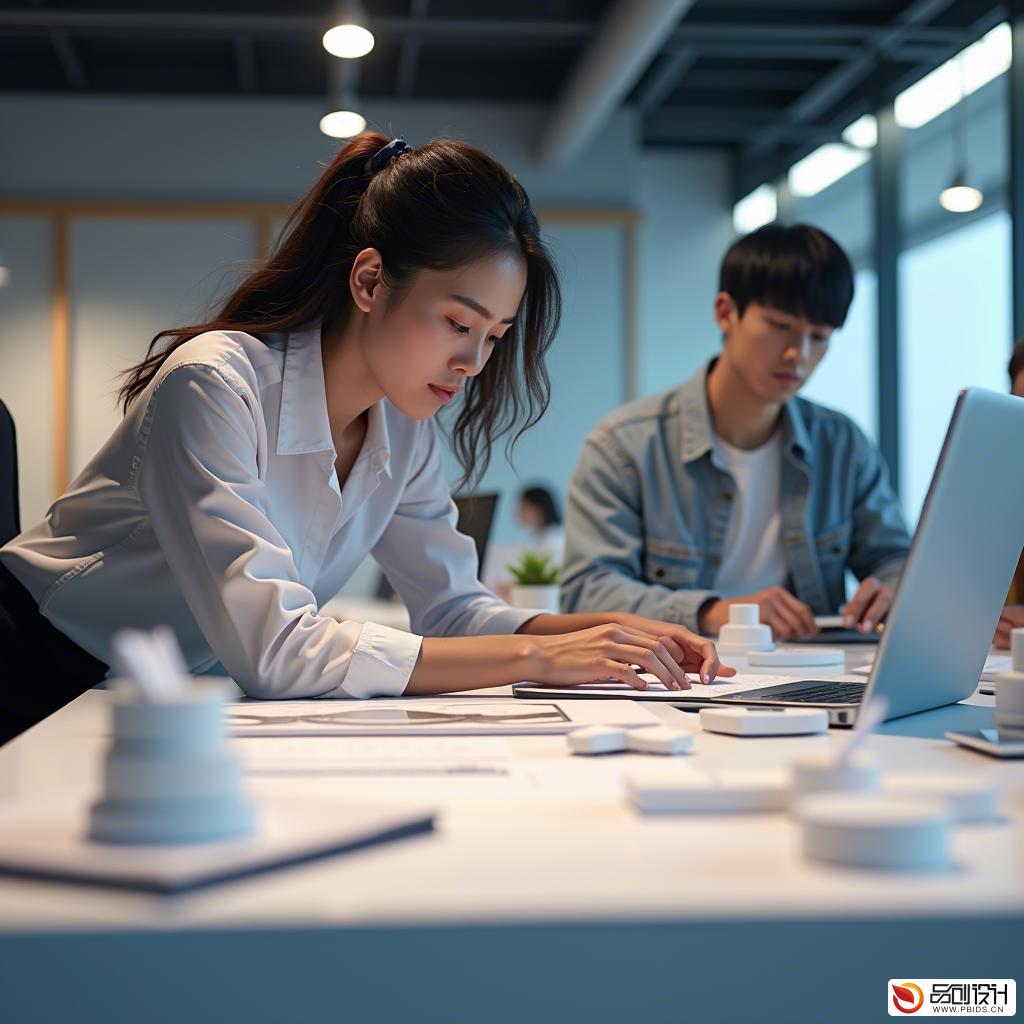 资产评估品创定制设计解决方案：精准评估，...