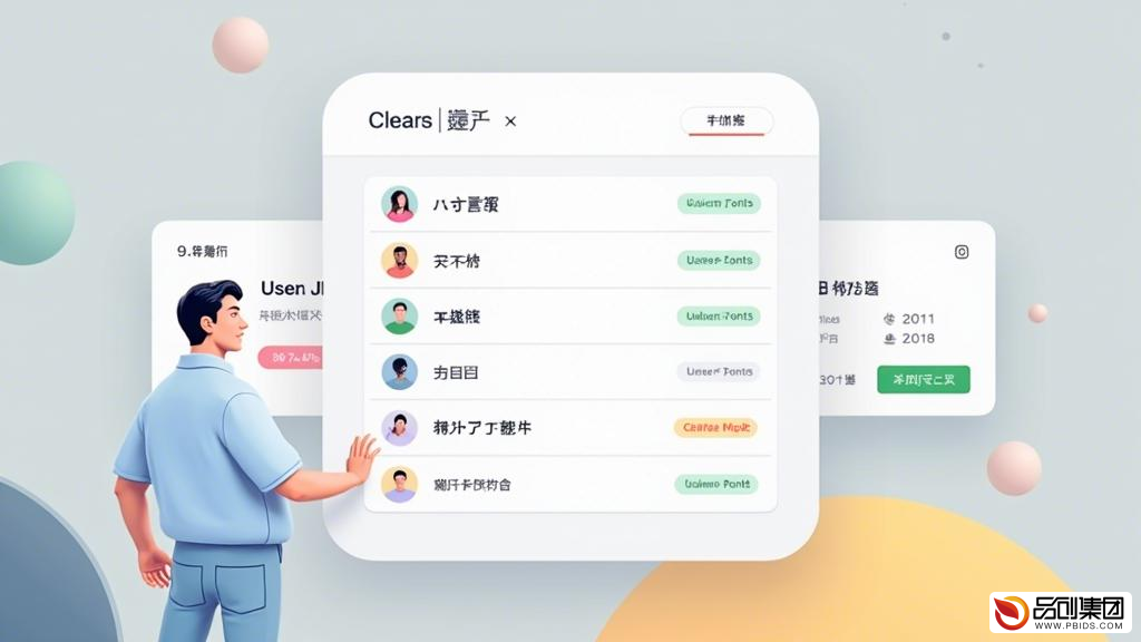 积分系统开发：构建高效用户激励机制的全方位解析
