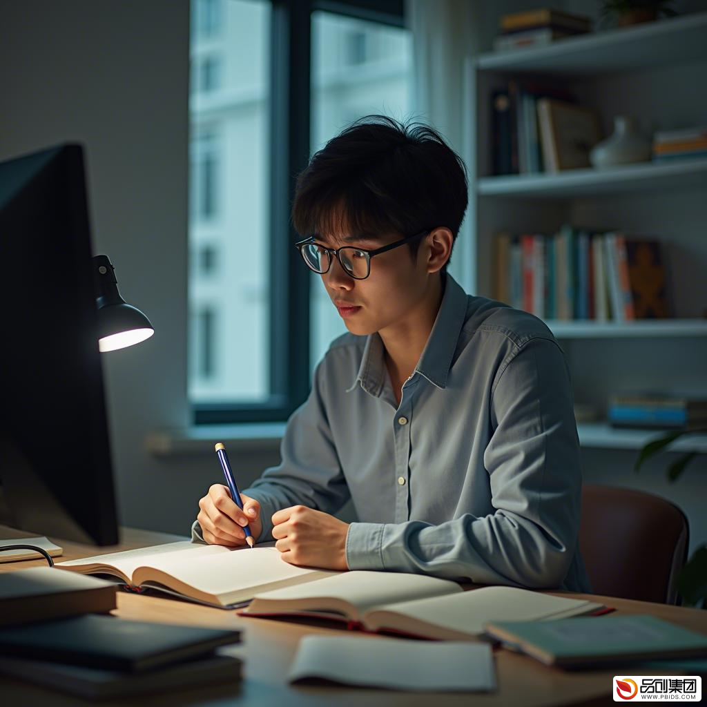 成人教育：开启终身学习之旅的钥匙
