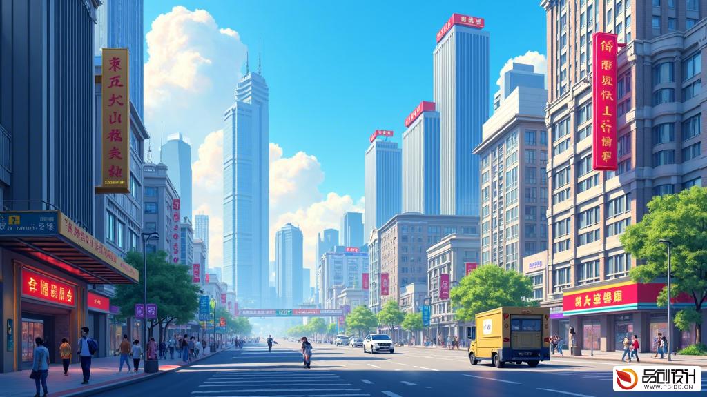 河源市多端UI适配：打造无缝用户体验的实践与探索

