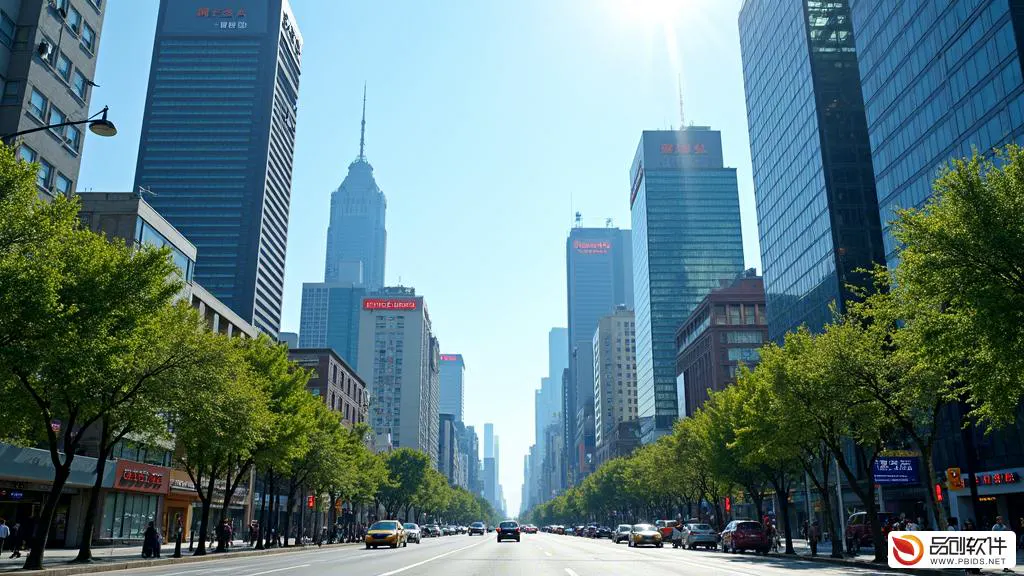 宁波市车辆远程OTA升级平台研发团队的革新之路
