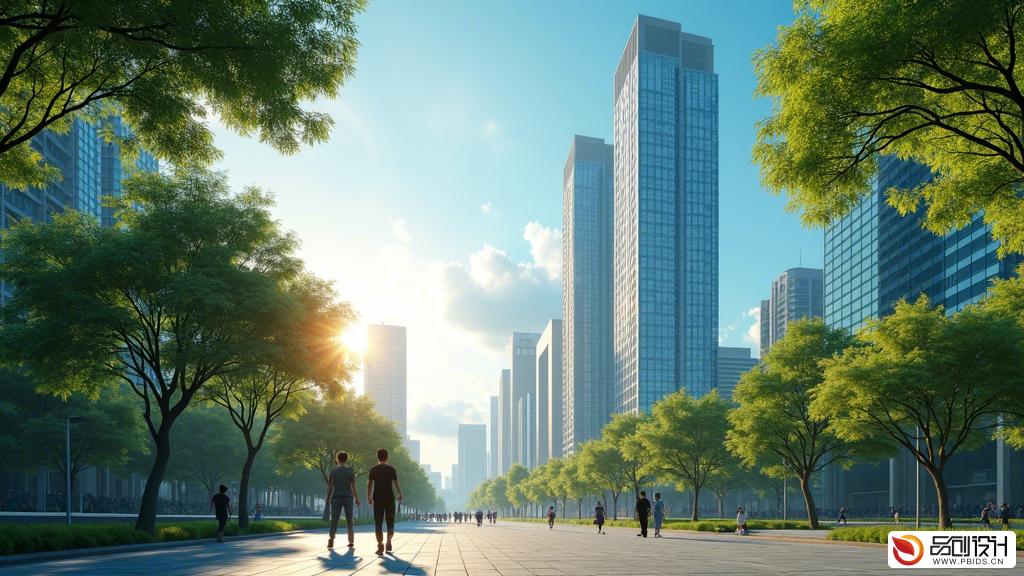 泰州市品牌创新设计动态：引领未来商业潮流
