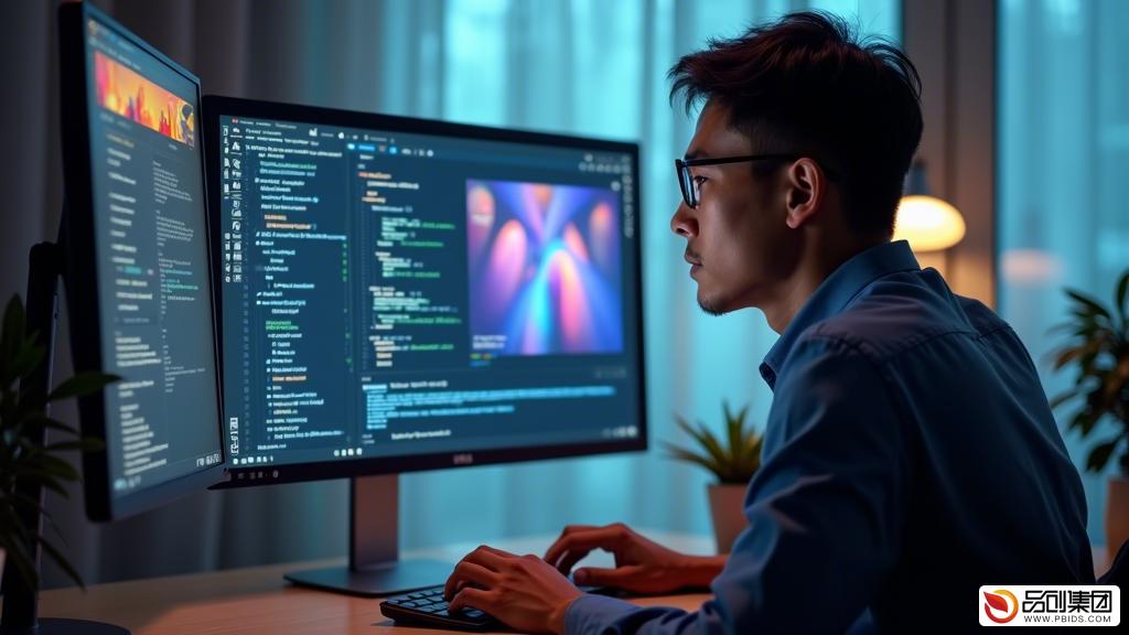 软件定制价格揭秘：全面解析影响成本的关键因素
