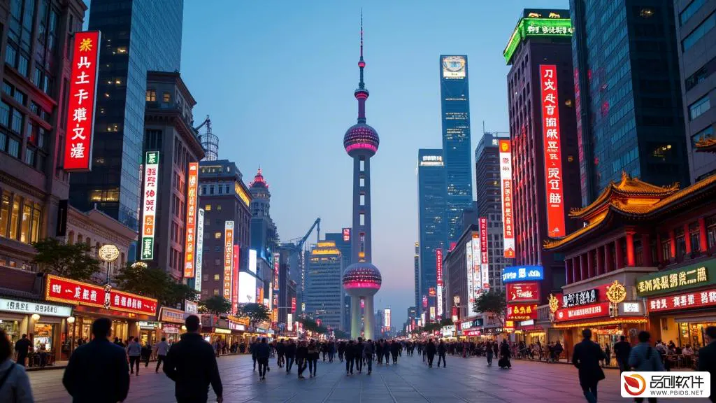 上海市课程智能切片系统：技术革新与教育未来的深度探索
