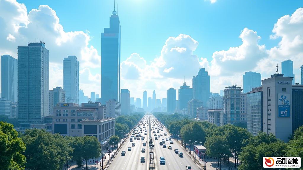 汕头市AI温控射频治疗平台工场：创新医疗科技的领航者
