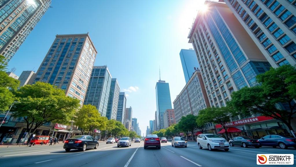 佛山市私募资金区块链存证系统的革新之路
