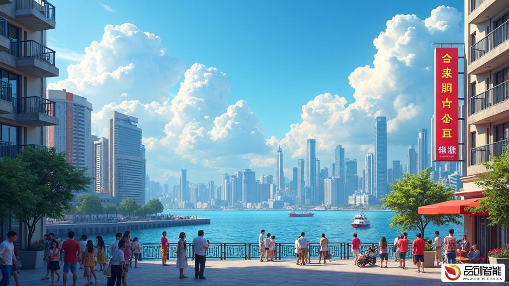 珠海市医疗数据血缘分析平台厂商深度解析
