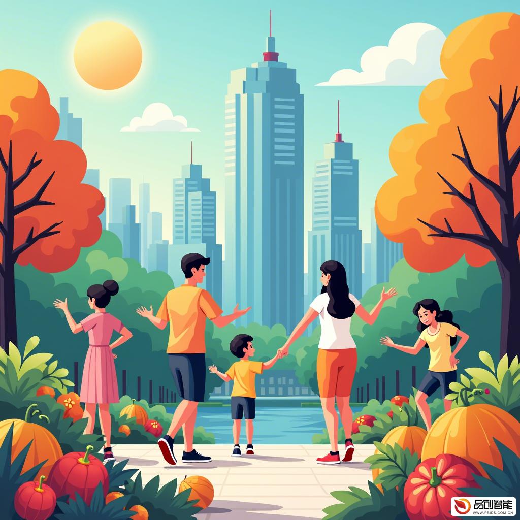 合肥市用户健康积分平台机构：打造全民健康...