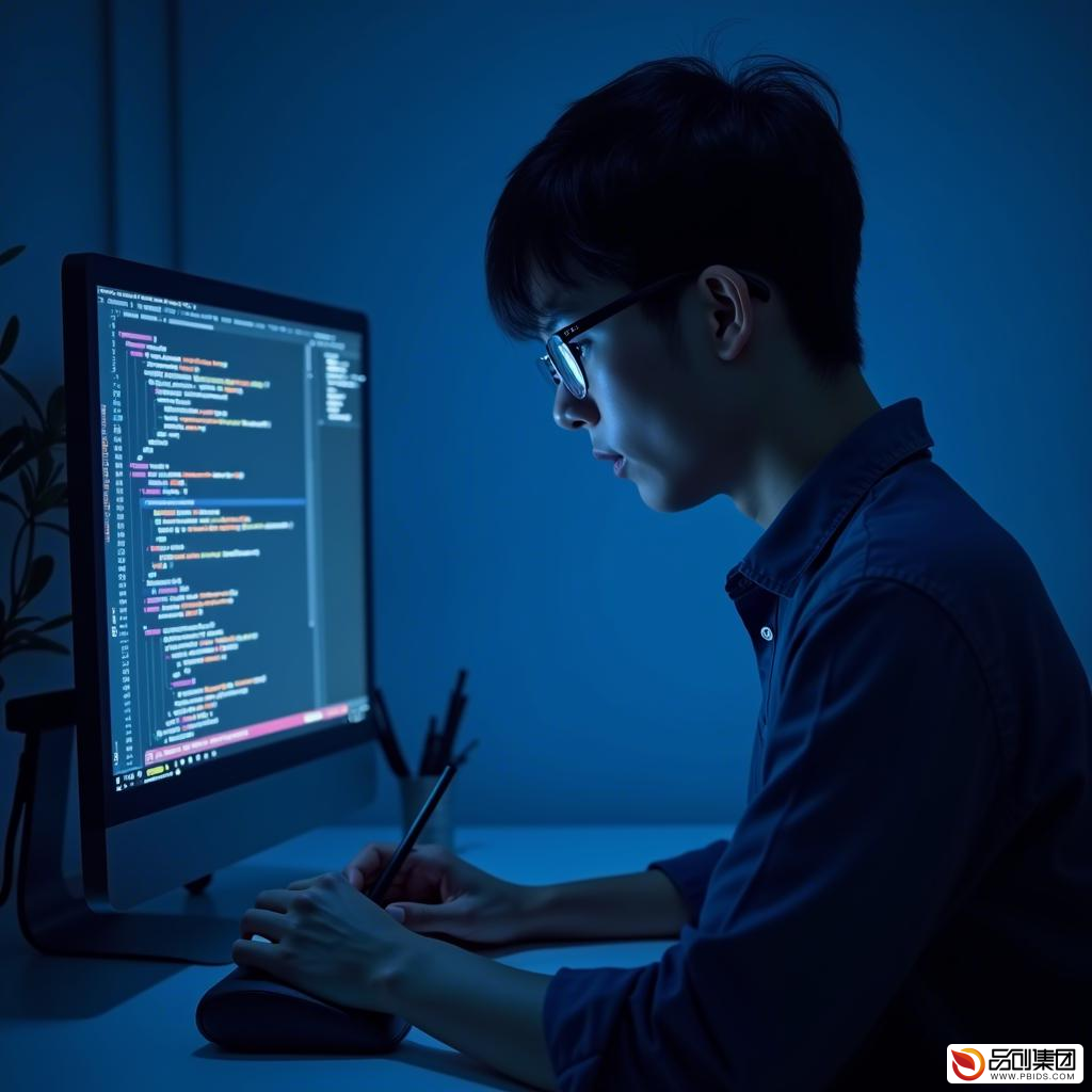 軟件開發(fā)全攻略：從零到一打造高效APP
