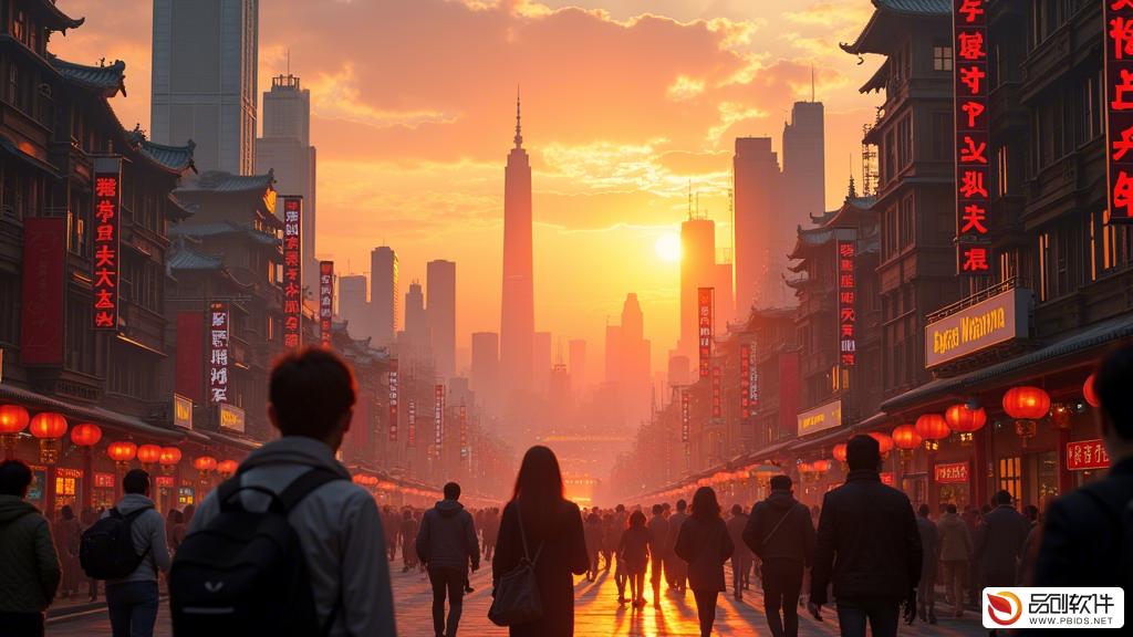 武汉市零部件追溯AI平台：引领制造业数字化转型的新篇章
