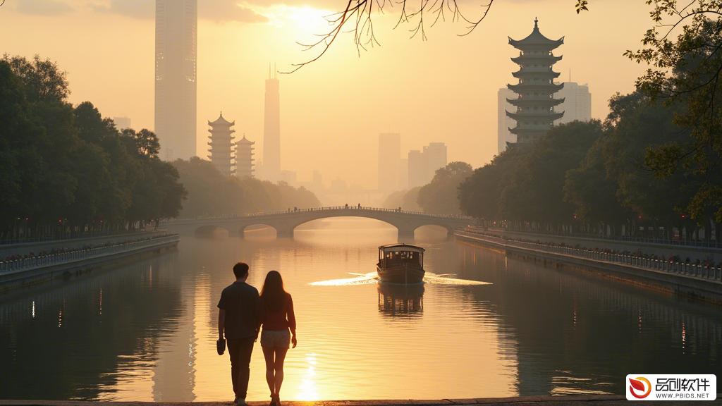 苏州市医疗设备资产管理平台机构：提升医疗效率与资源优化的新篇章
