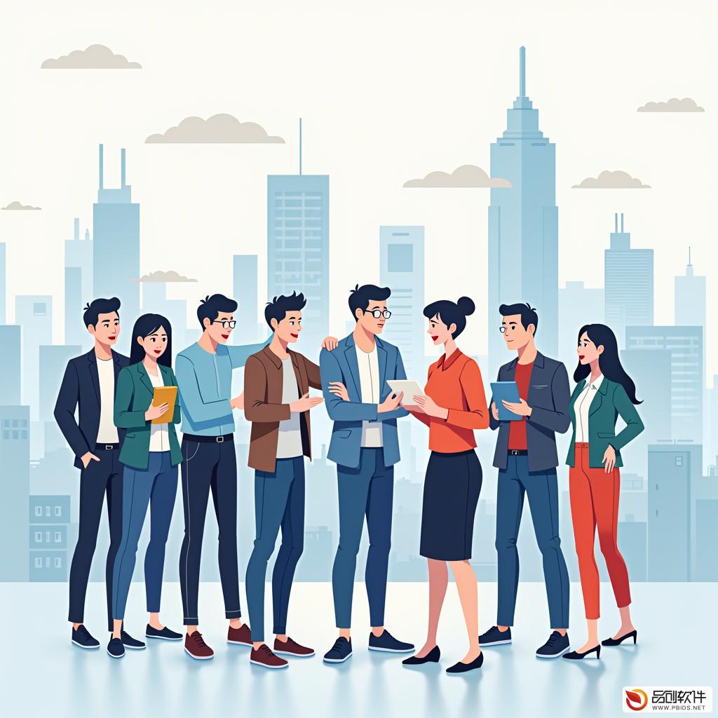 东莞市人力外派技术团队：专业、高效、创新的服务力量
