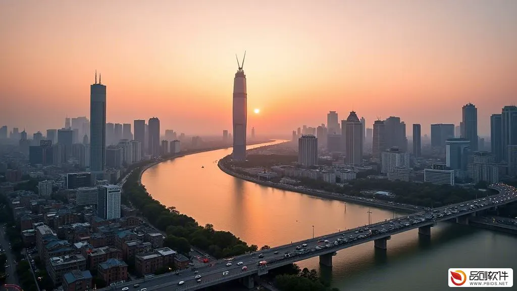 武汉市药店工作站平台技术团队的革新与突破
