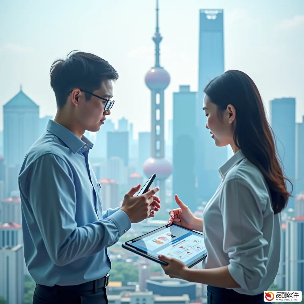 广州市教育智能选课平台集成商：引领教育数字化转...