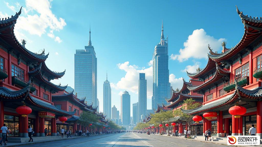 佛山市智能药盒小程序服务商：科技赋能健康管理新篇章
