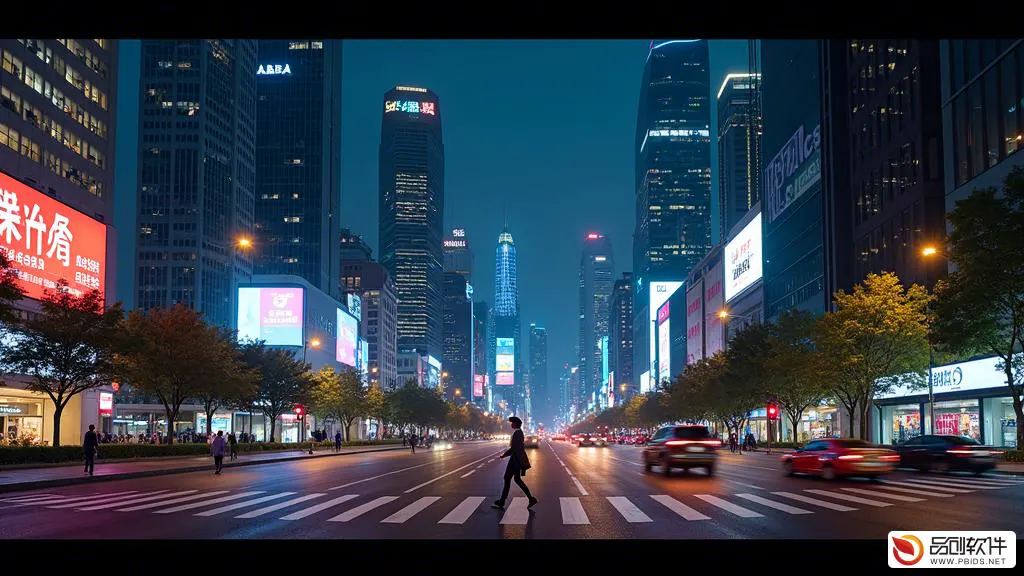 广州市保险代理人培训系统运营商：塑造专业精英，引领行业未来
