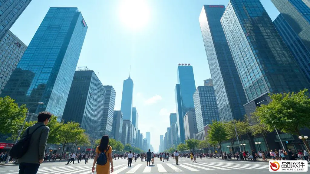 宁波市儿童教育的新篇章：打造趣味学习平台
