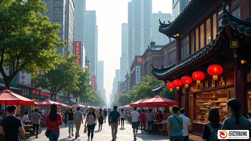 成都市智能奶瓶温控系统服务站：科技育儿的新选择
