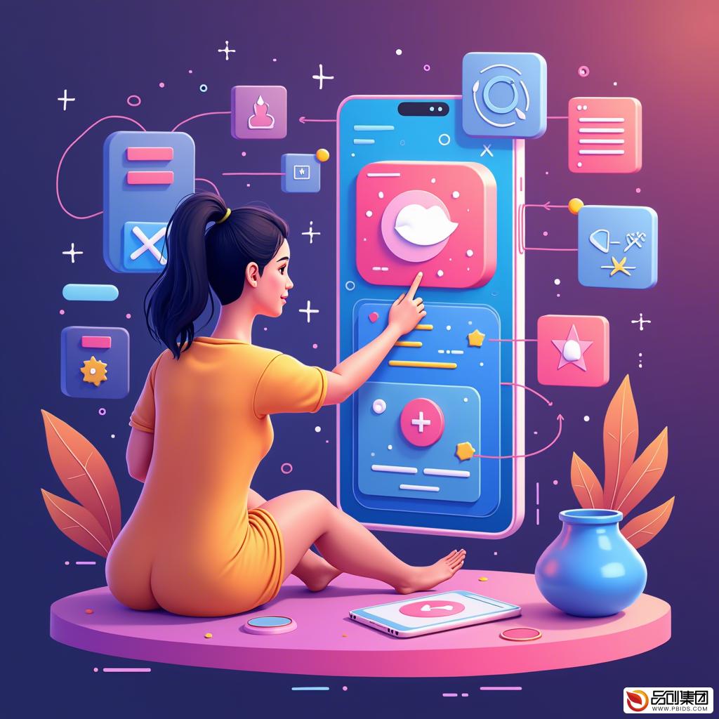 UI交互设计哪家强？全面解析与比较
