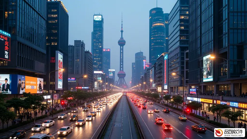 广州市资讯社交App定制平台开发：打造专属互动新空间
