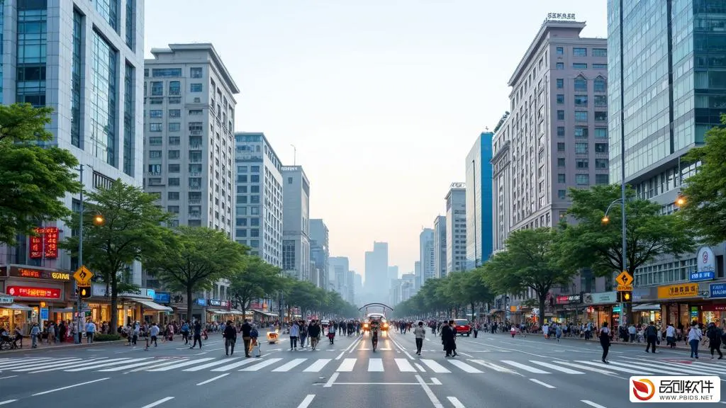 东莞市投资监督智能预警平台方案商：打造高效监管新生态
