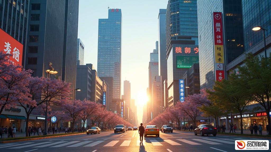 成都市儿童专注力训练游戏平台公司的创新与实践
