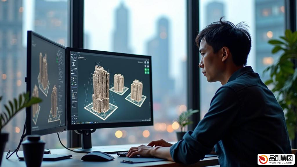 Fusion 360教育版下载指南：开启创意设计与制造的全新旅程
